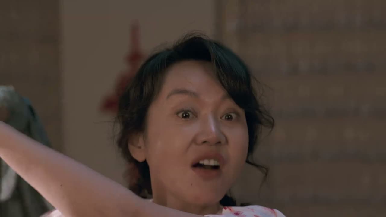 我有儿有女怎么了