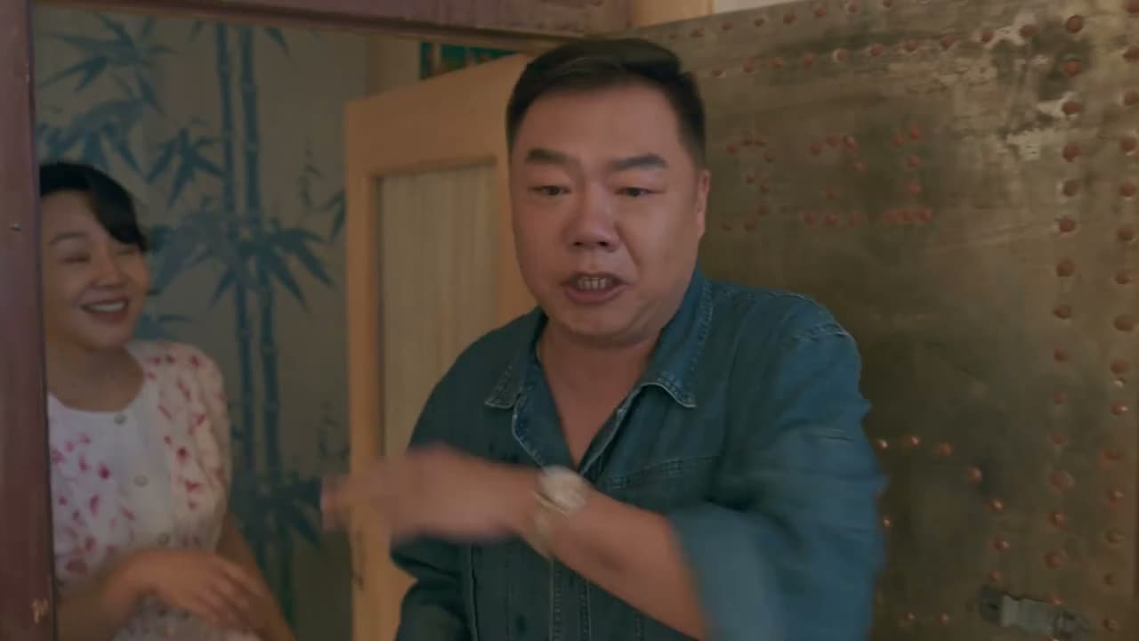 下次 下次再吃 再来啊 忠实 下次再吃