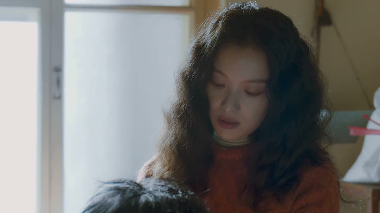 现在骗子这么多