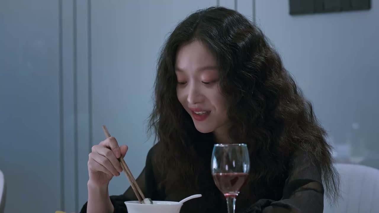 行啊 那就签个合同吧