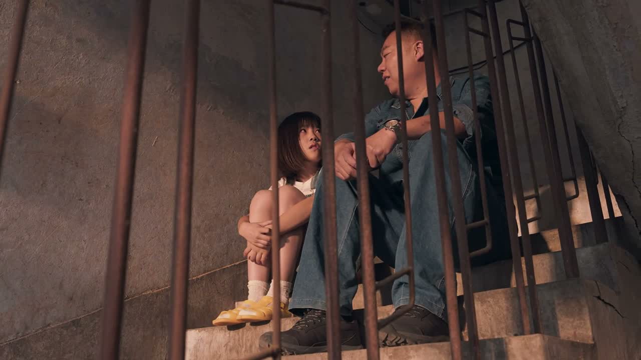 咋能没脾气呢 是人都得有脾气