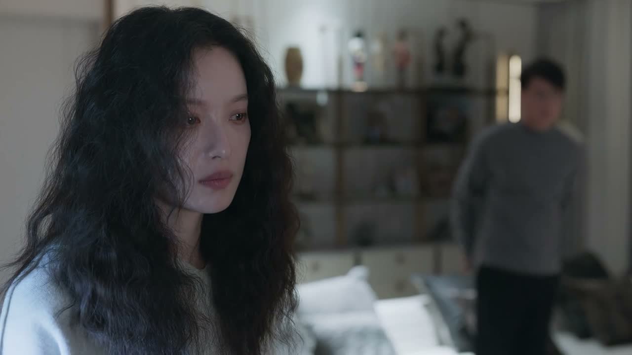 真的没这个必要 真的