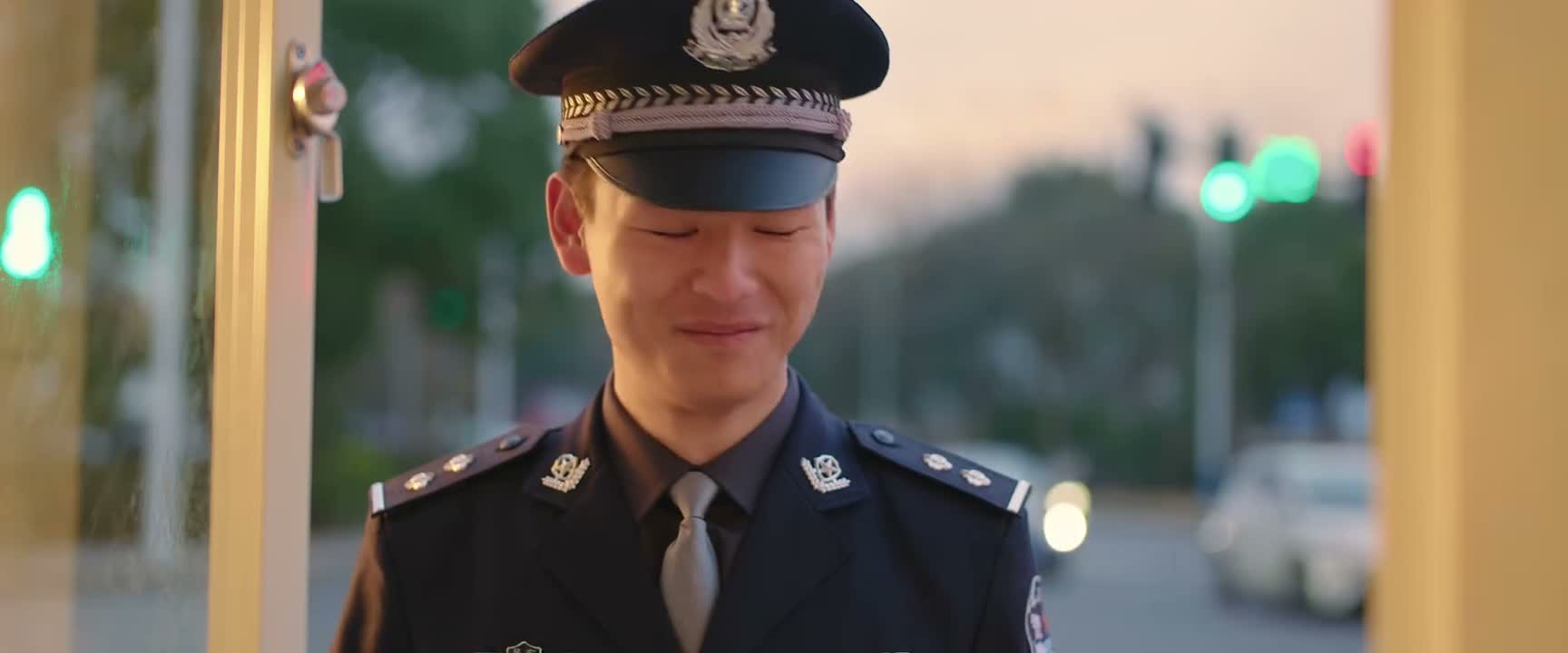 我不许你再让它受伤