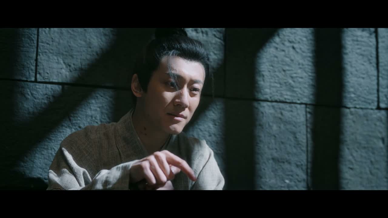 把她们全都平安地救出来