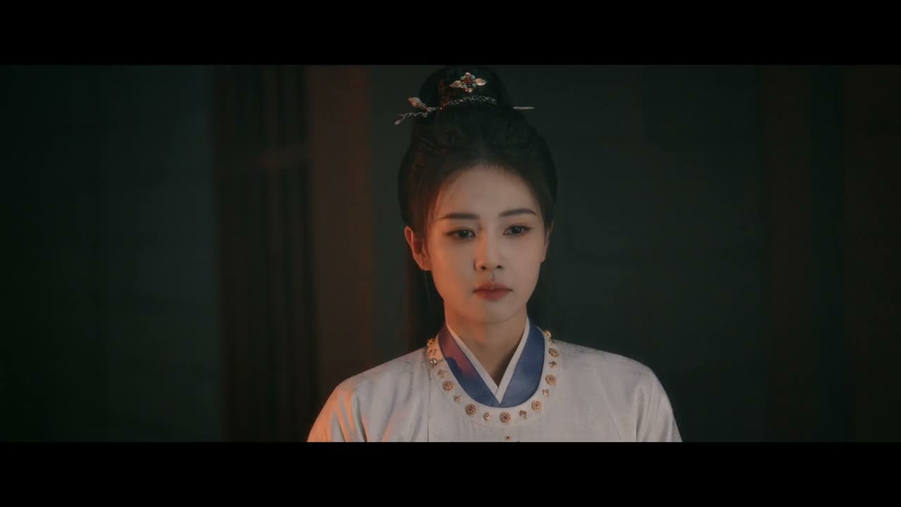“不能审 就让他自己写”