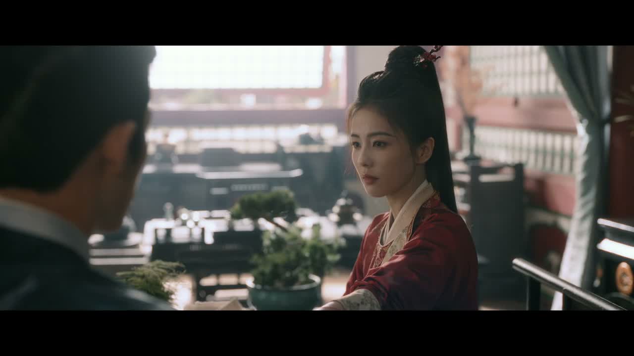 但我可以确定我是被人推下水的