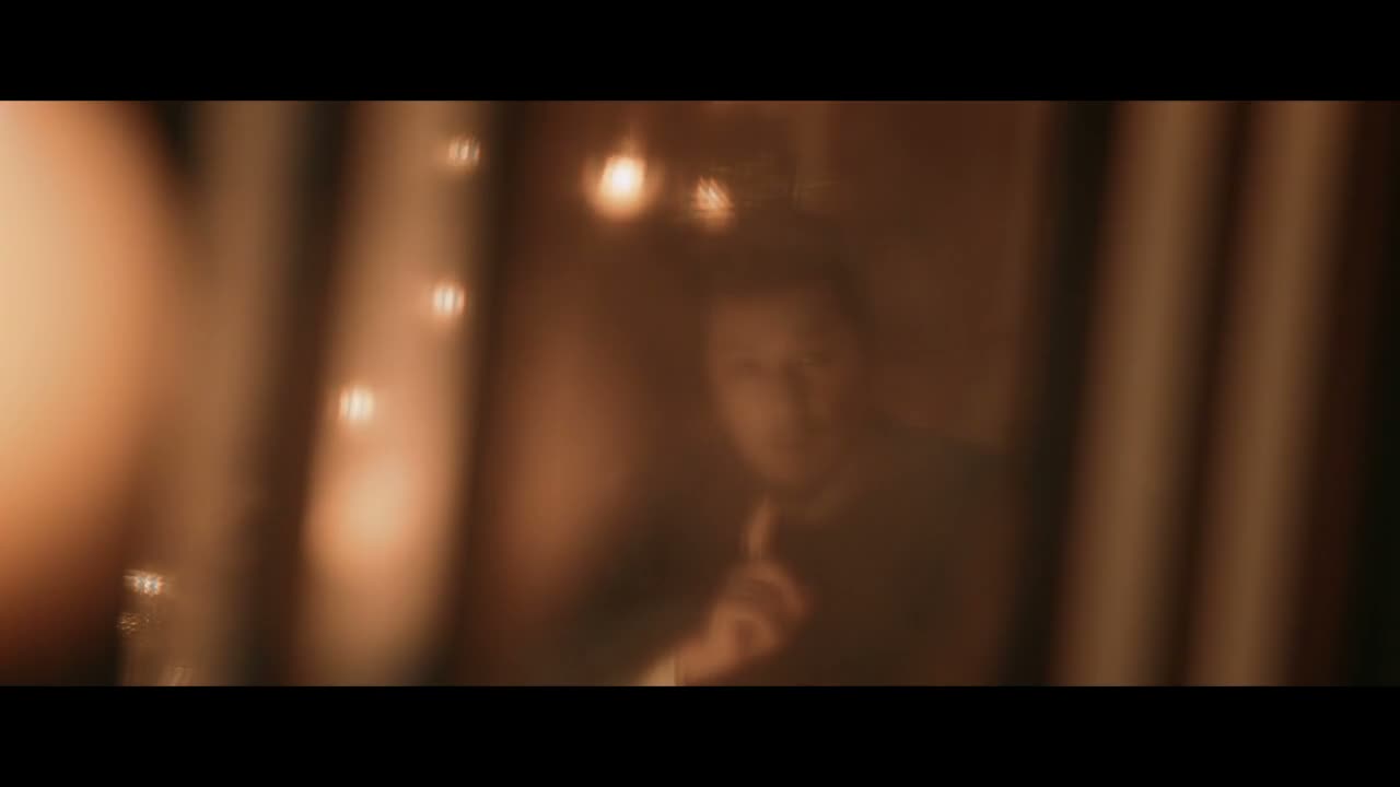 得看你主家的本事了