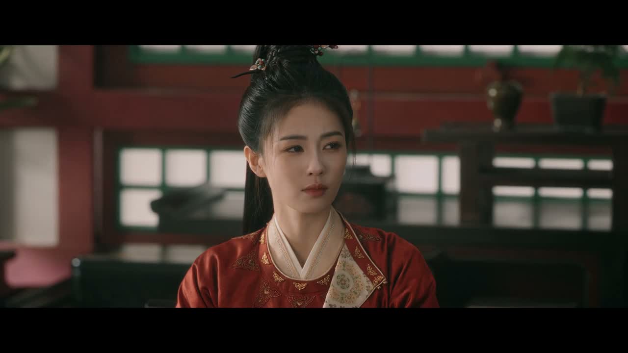多麻烦 我不怕麻烦