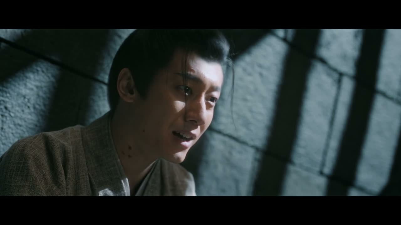 还想着去救其他人