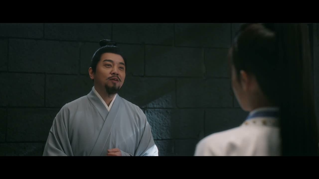 还以为你李佩仪有多大本事
