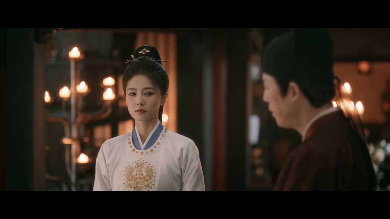 既如此