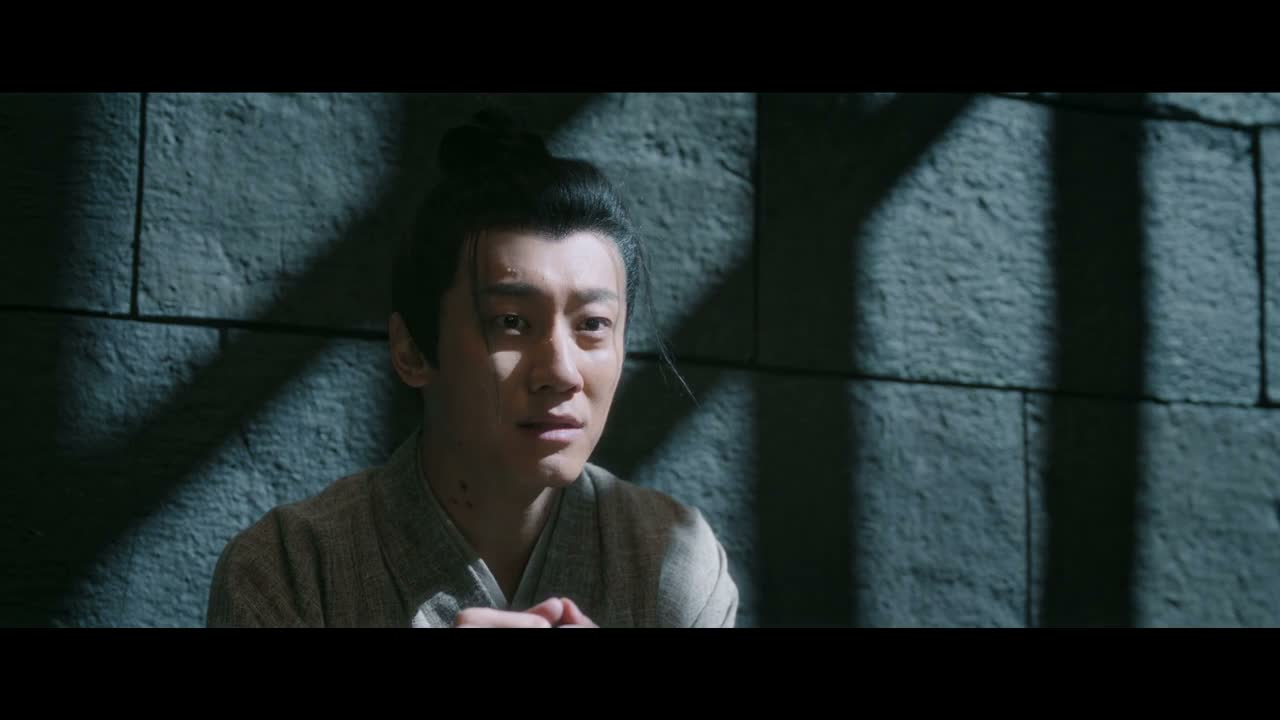 叫我不要冒险