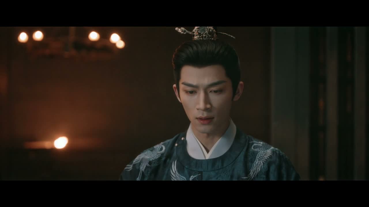 可你连死都不怕