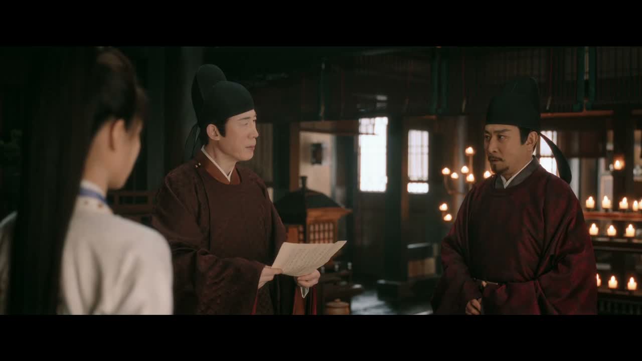 恐怕很难找到了