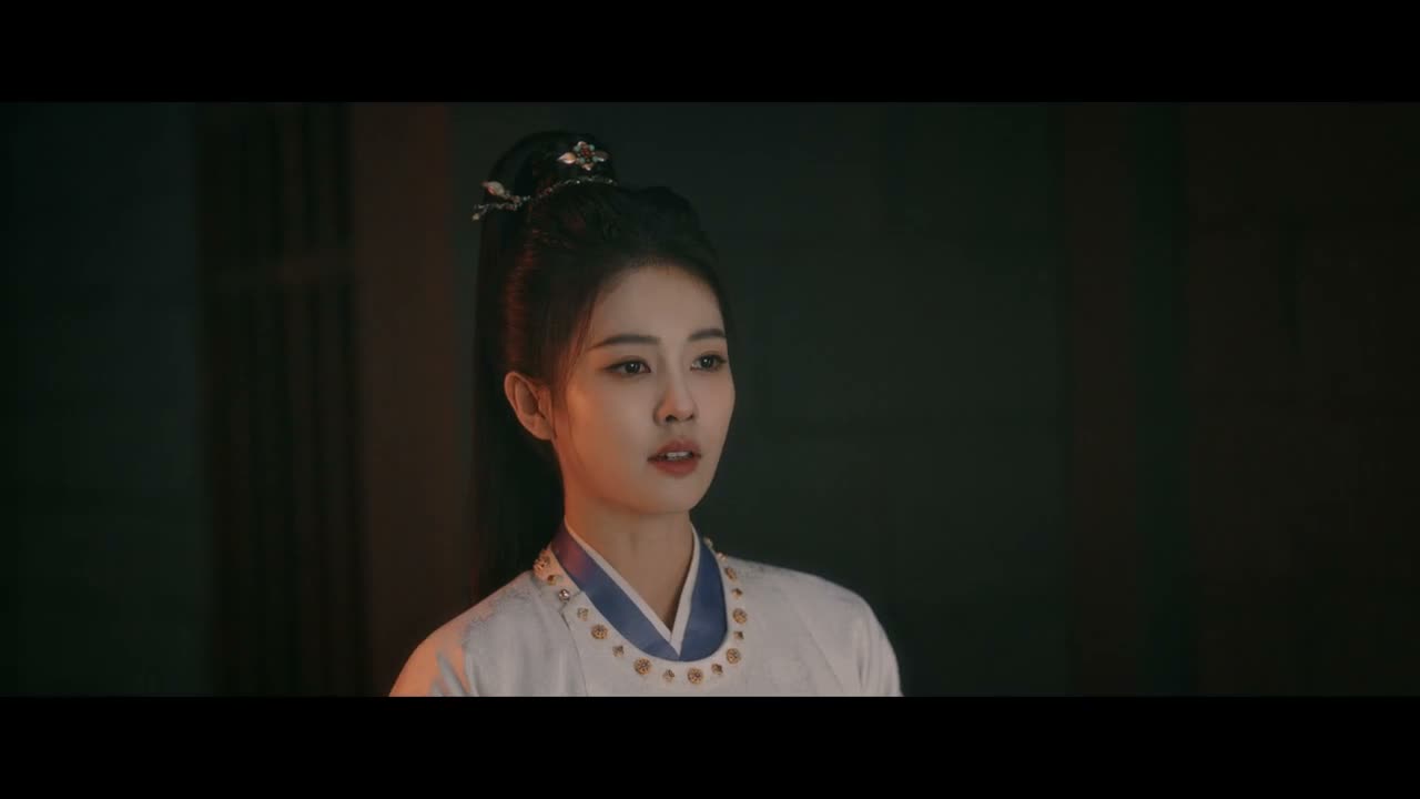 哪一场不是他们安排的?