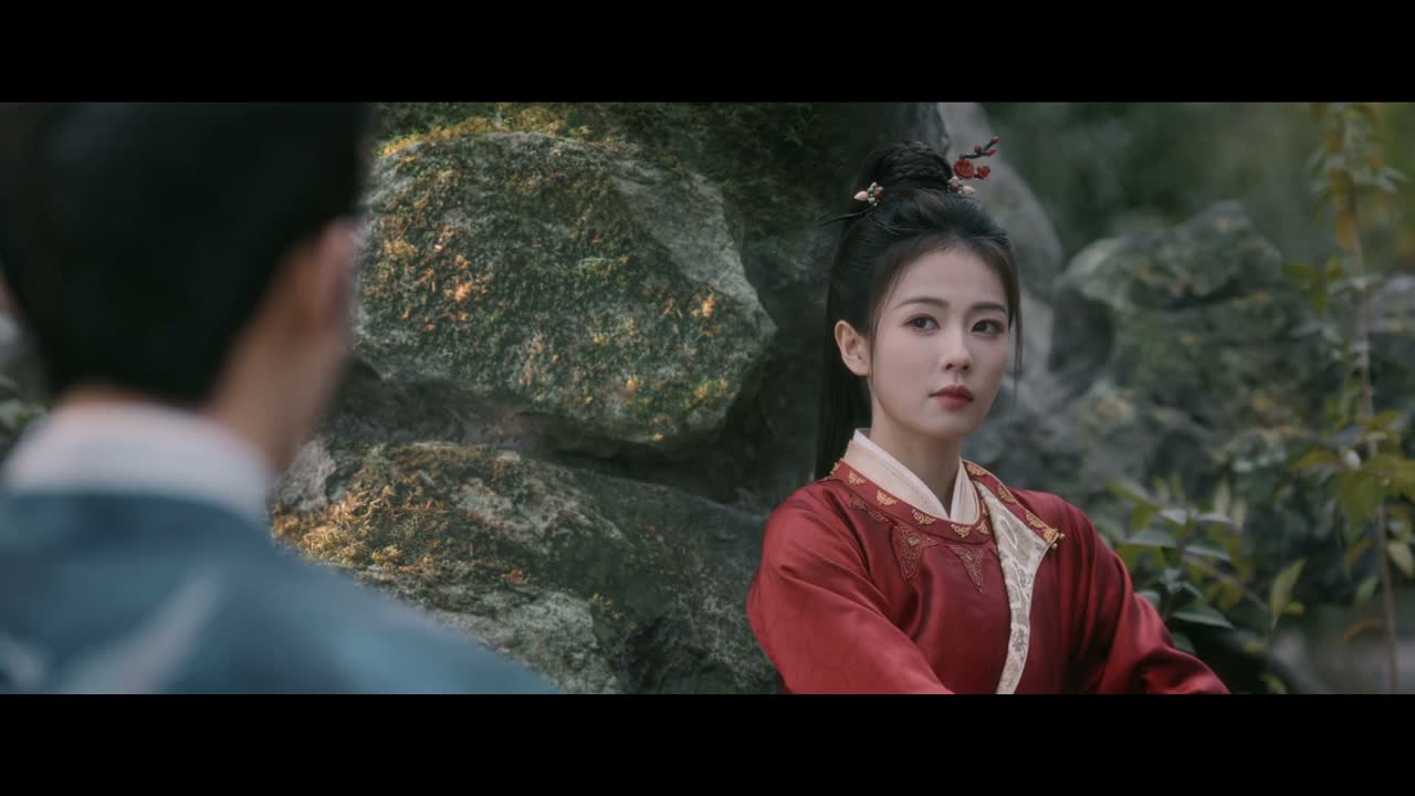 你还不如说是打卦打的