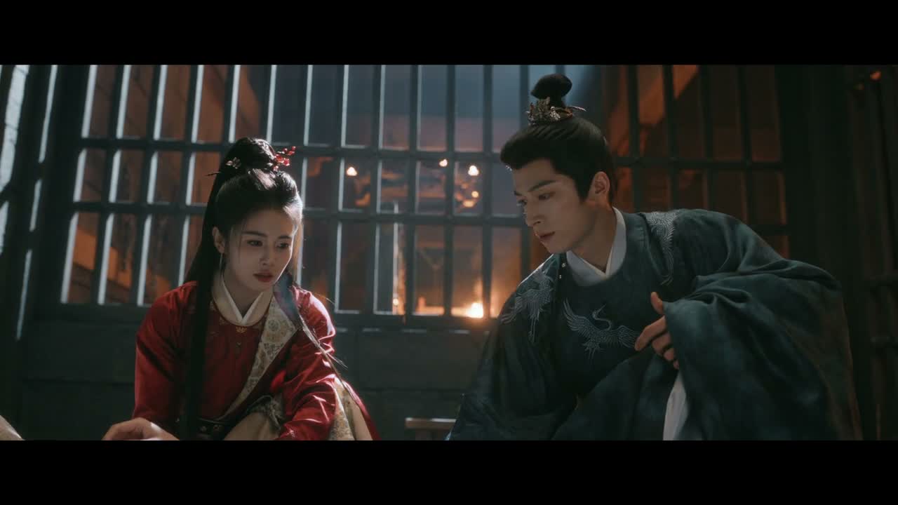 你中毒了 蝙蝠的毒