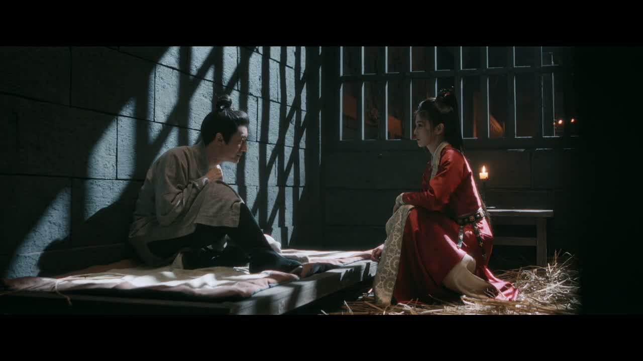 破过很多大案子