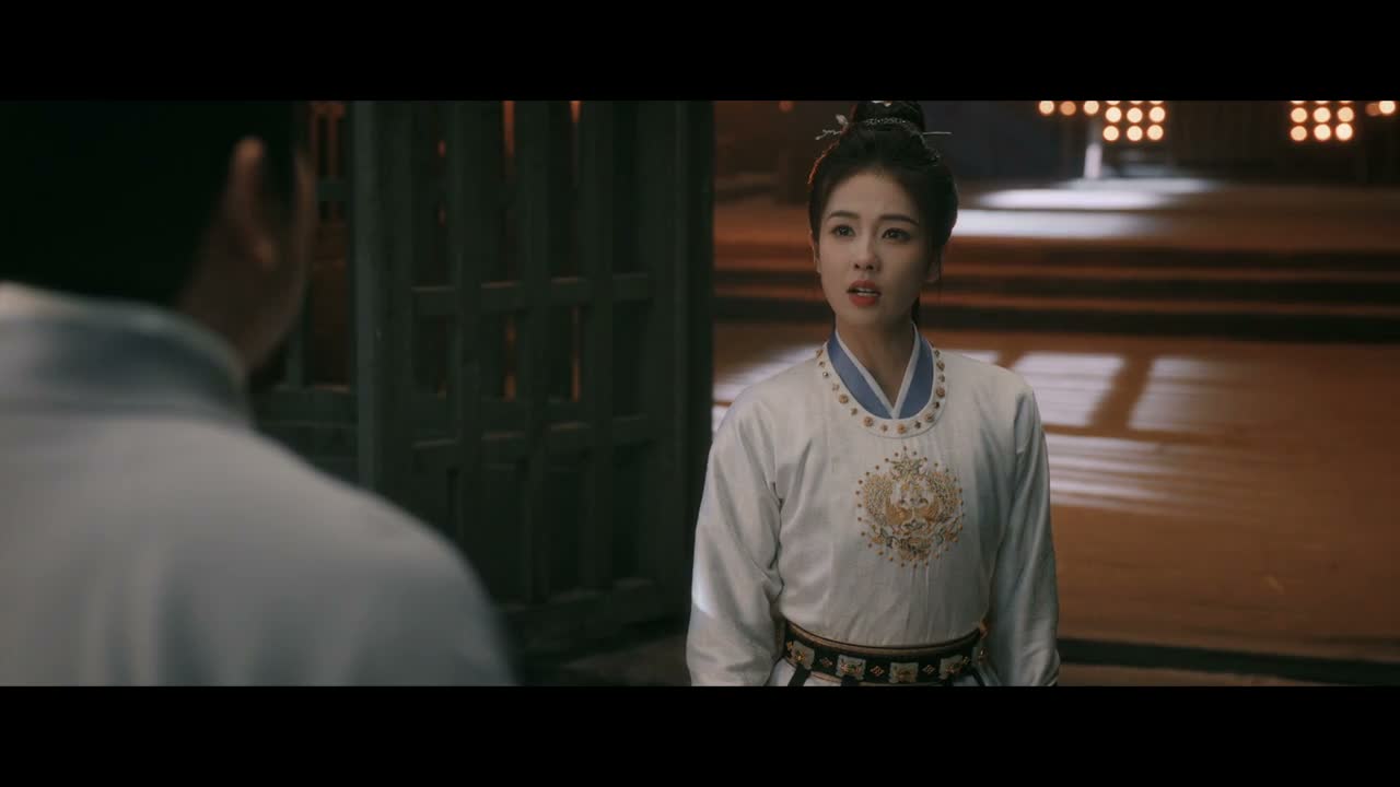 谁让你什么都不知道呢?