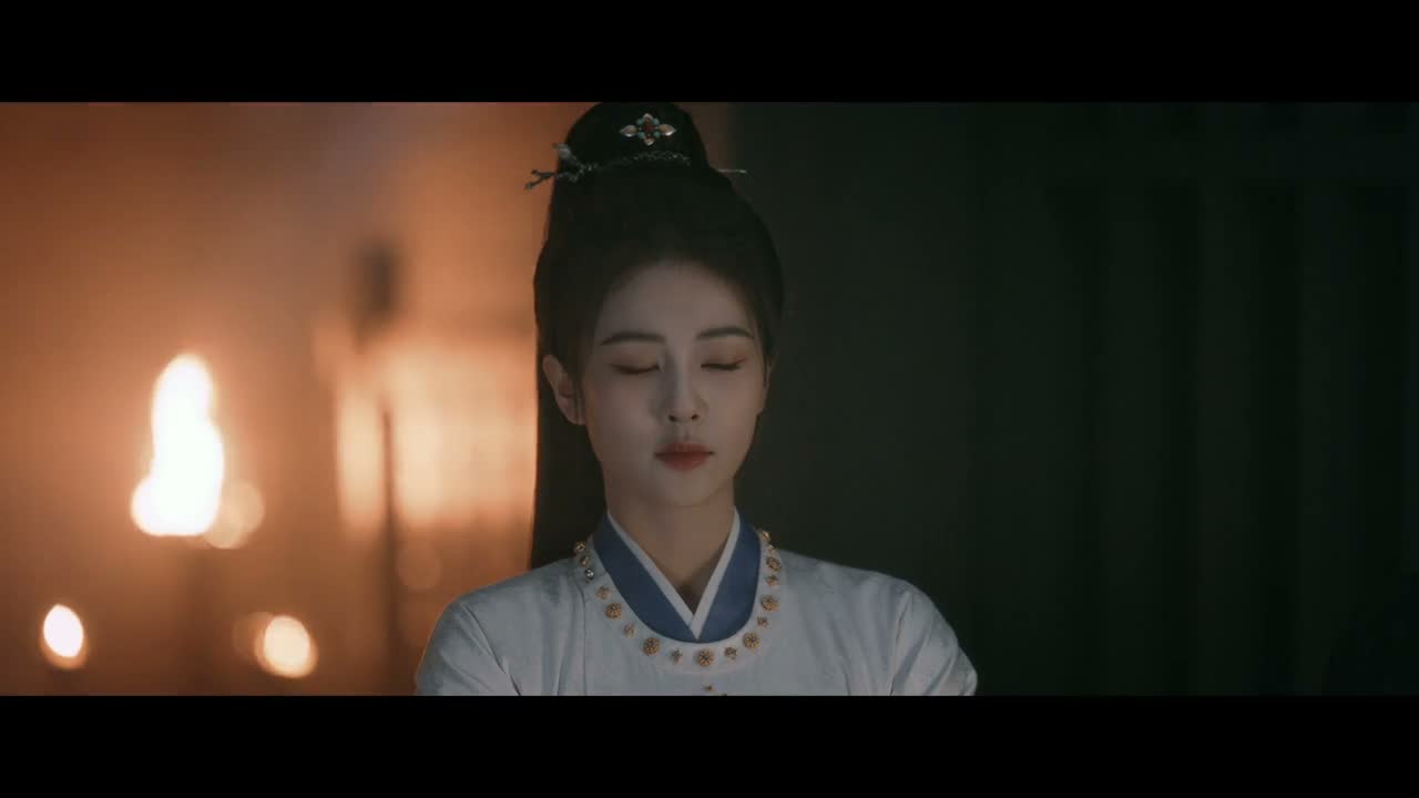 孙公先别急着把路堵死