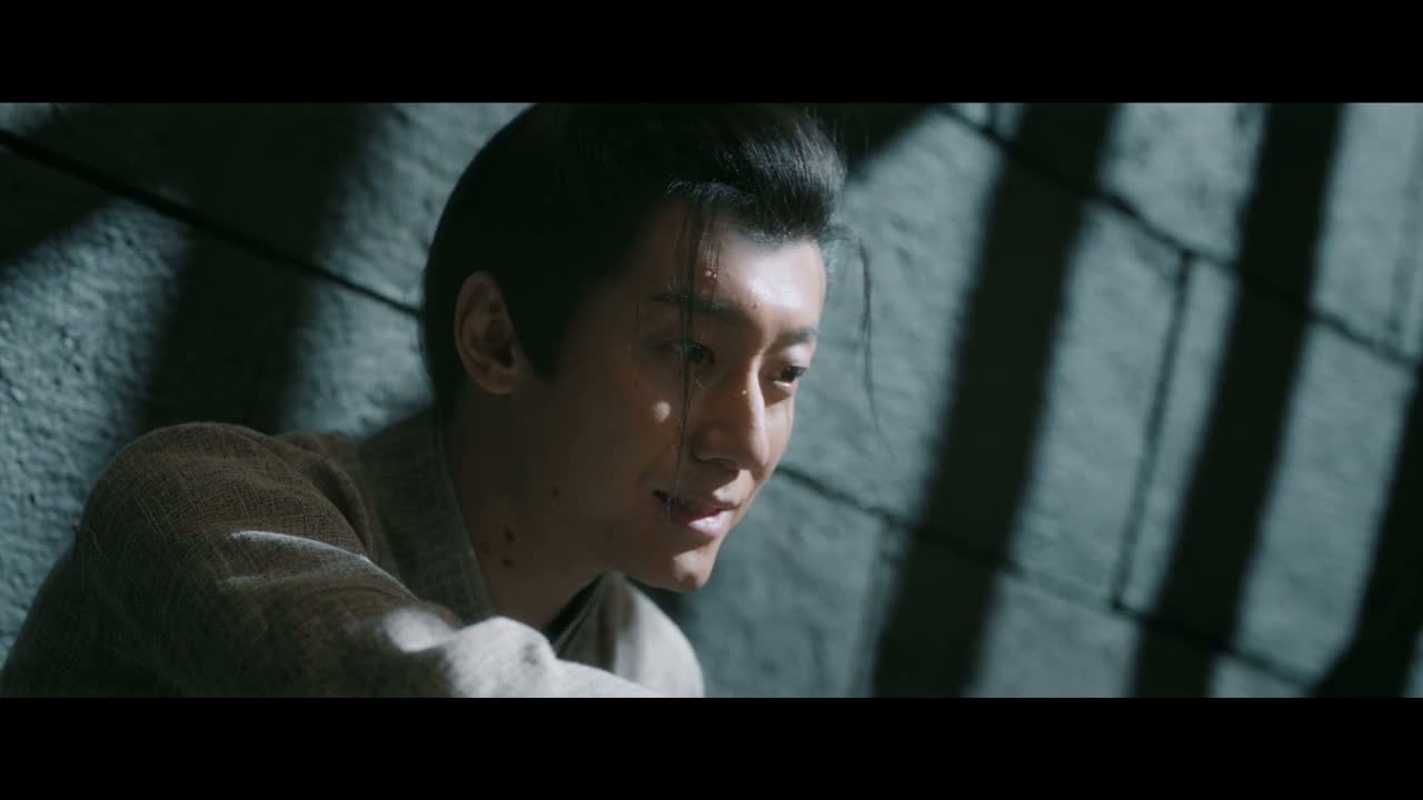 她竟然还认得我