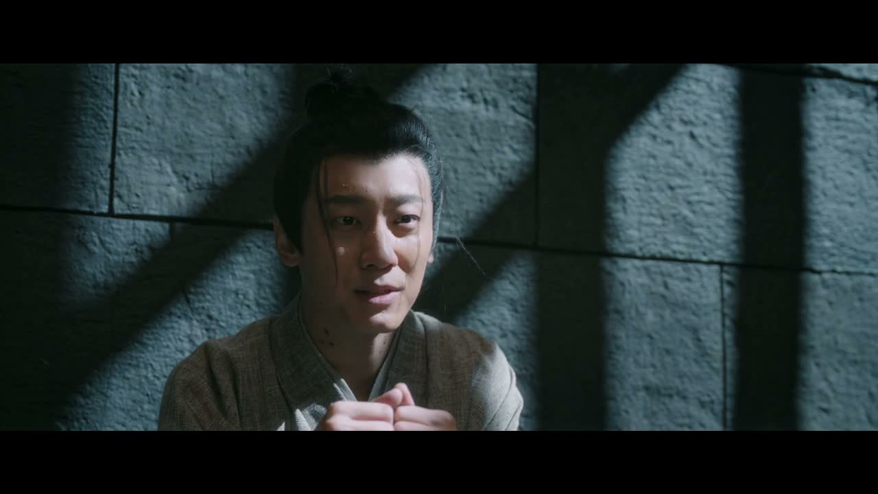 他们都以为她活不下去了