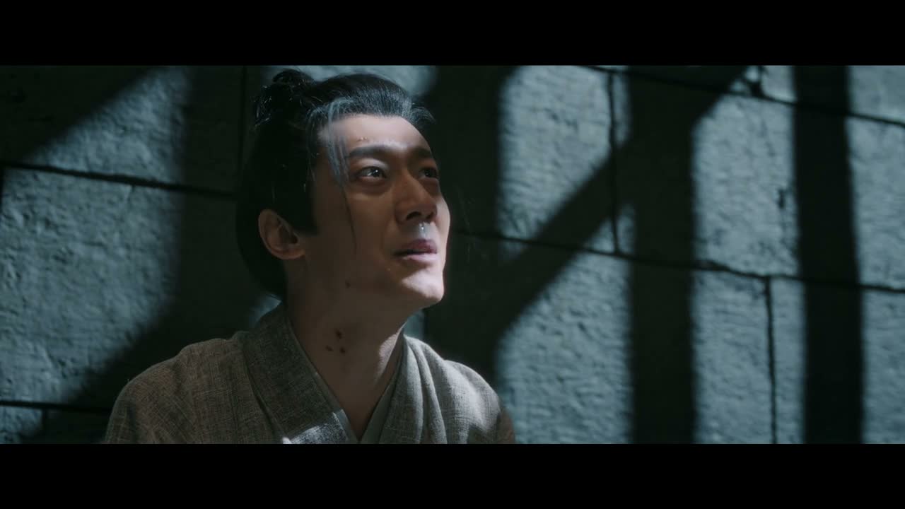 他们害了那么多人