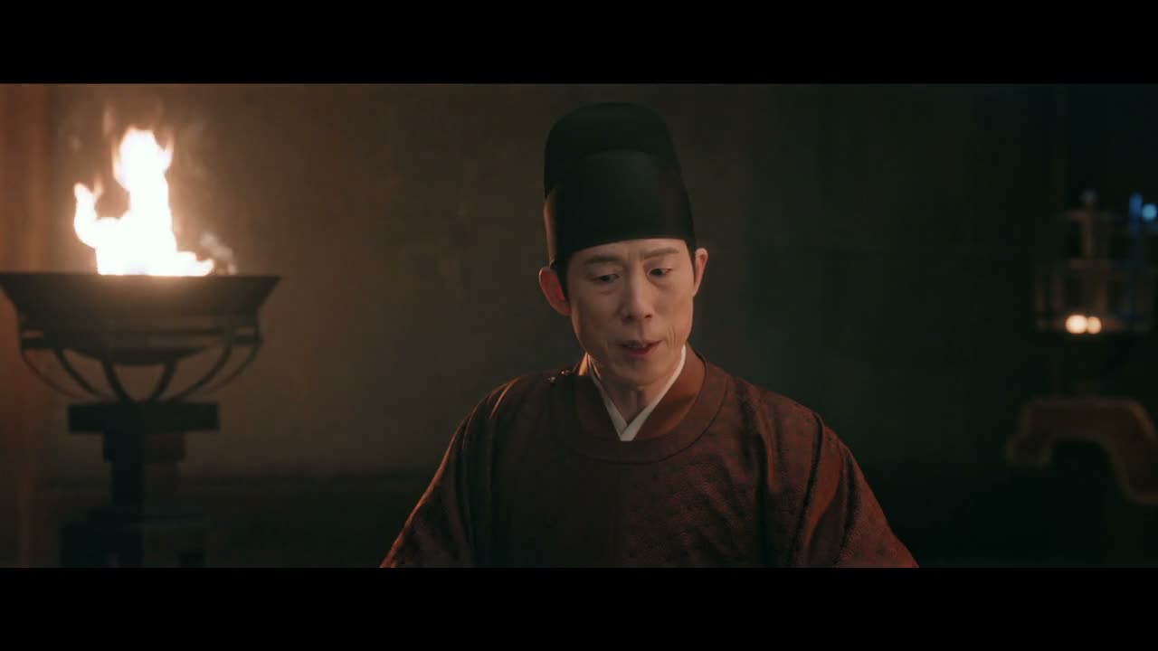 为何记得如此清楚啊?