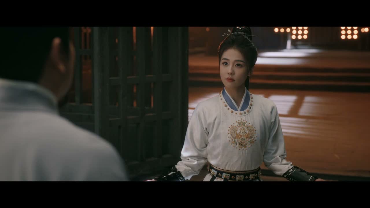 我向来是宁枉勿纵