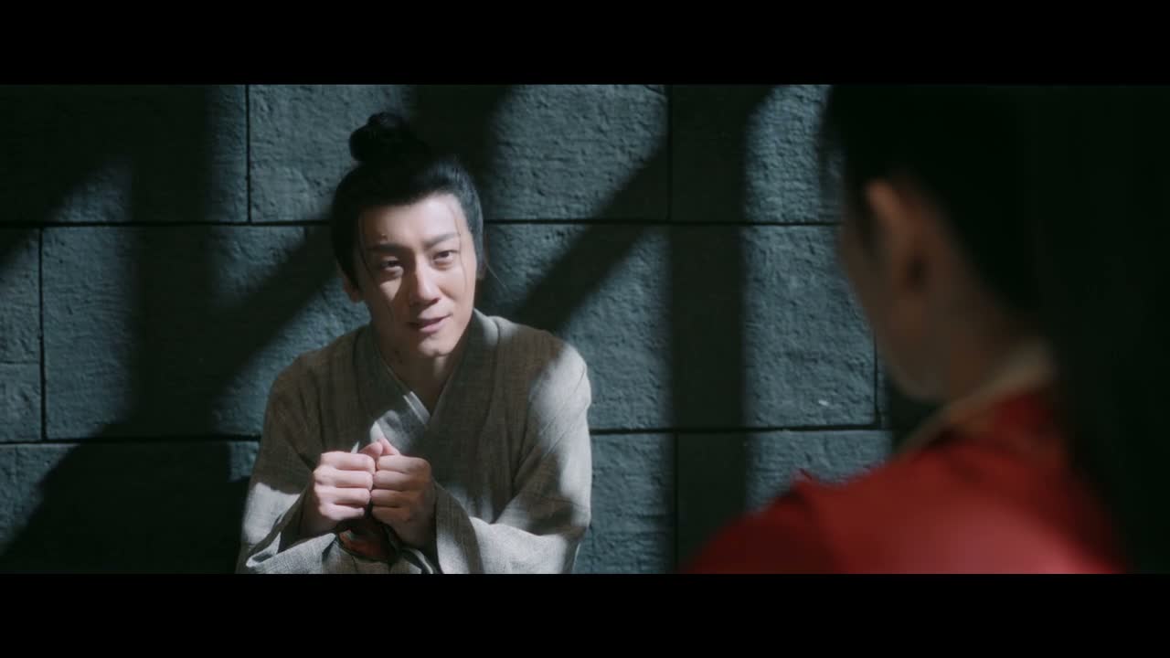 我真的尽力了
