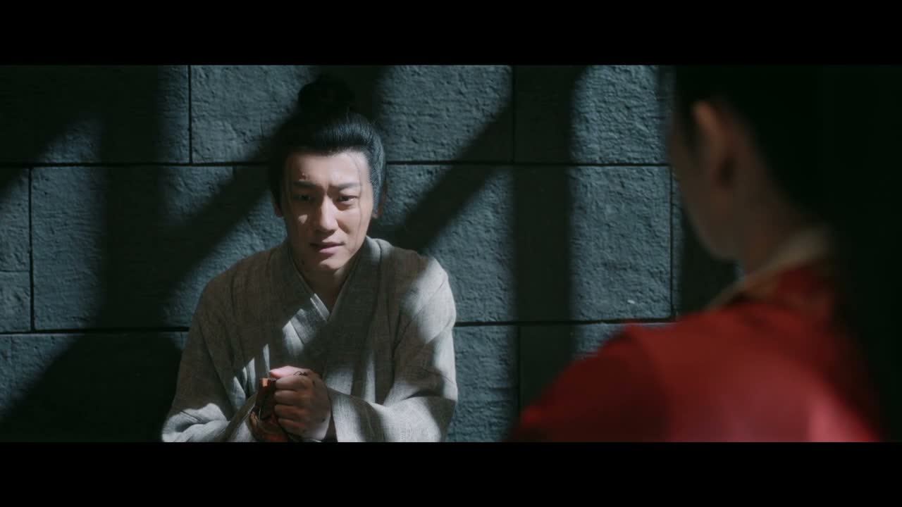 也不知道要等多久
