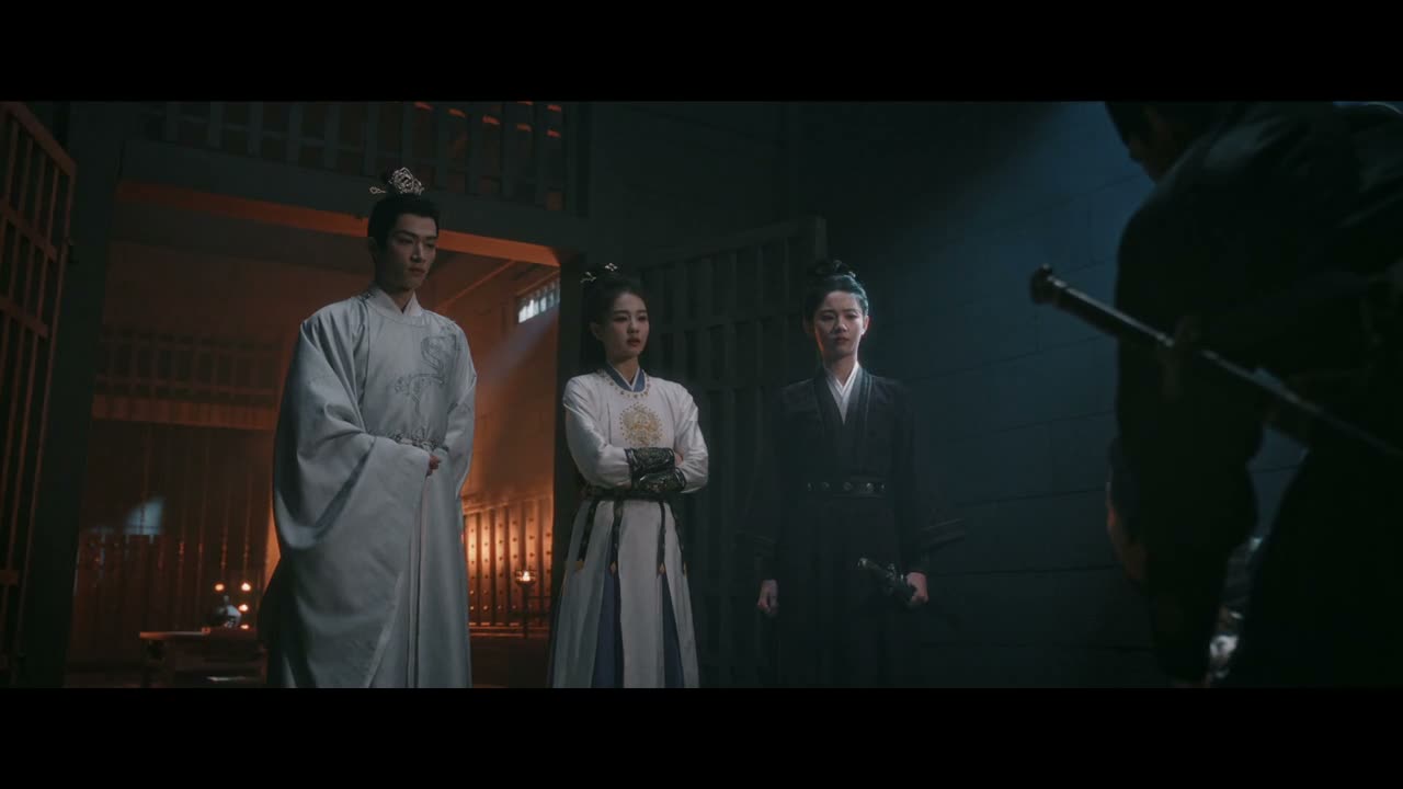 意外死掉的东西都拿走