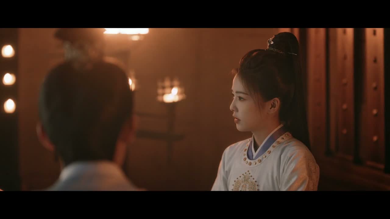 一直输 不好玩
