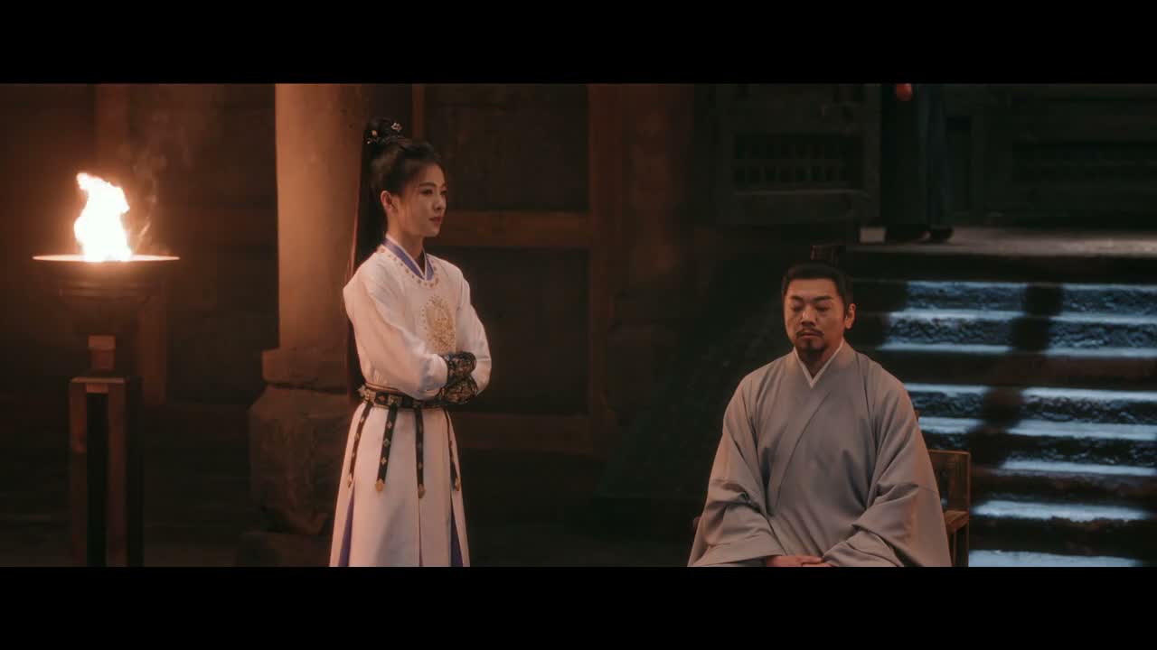 有什么不好意思的?