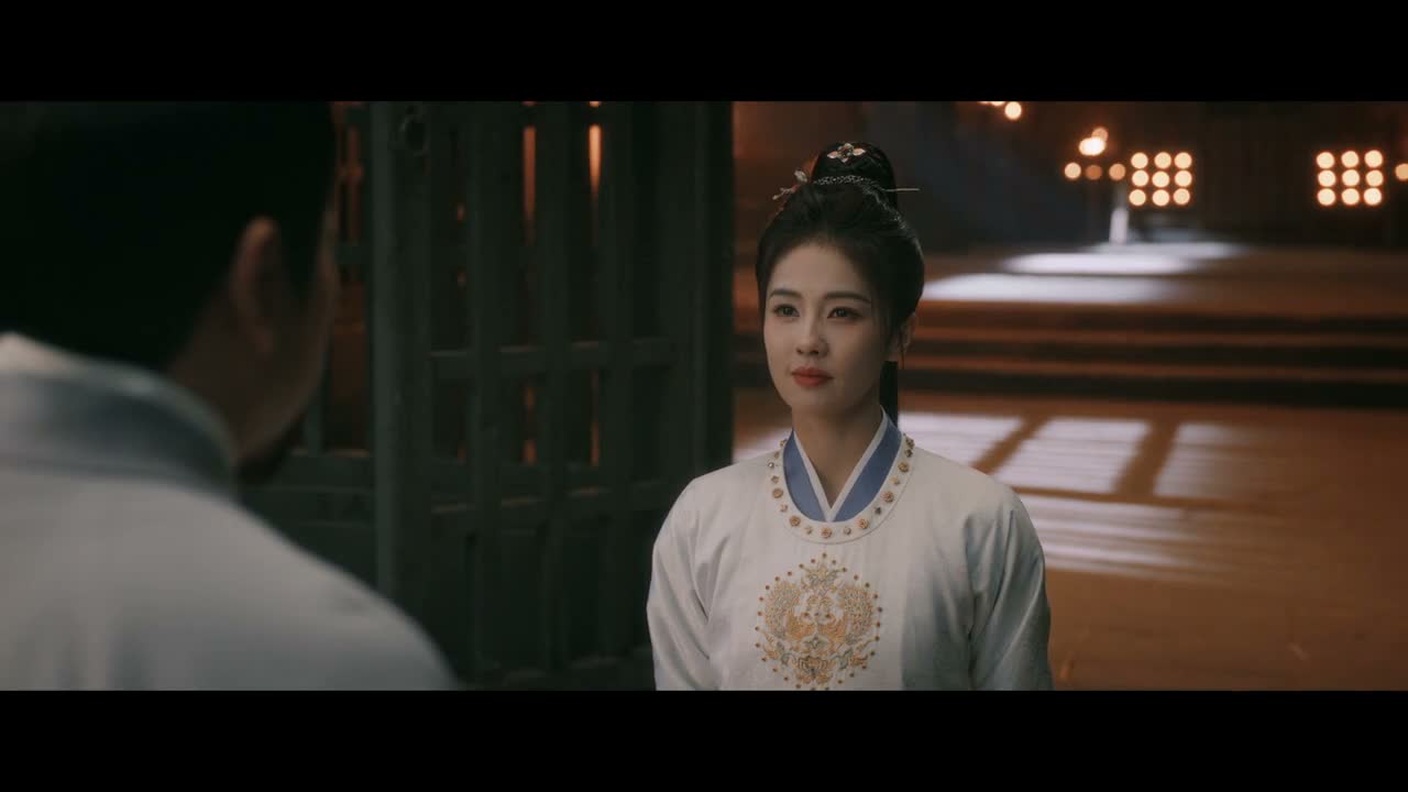 怎么会是浪费时间呢?