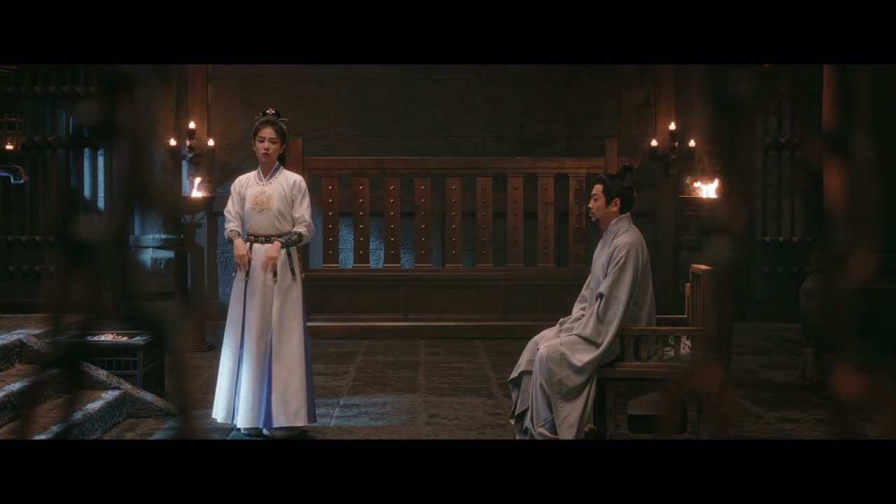 只是我才疏学浅