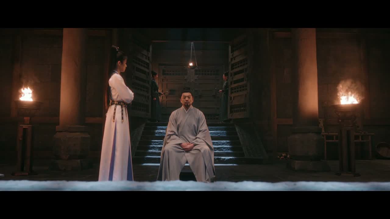 总觉得缺点趣致