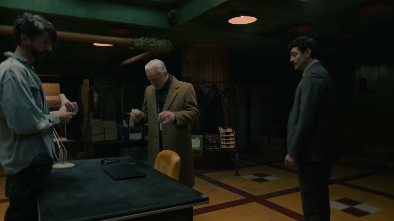 不好意思 我无意要耽误你的时间