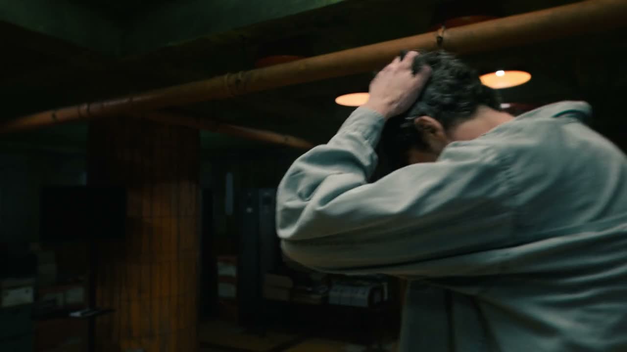 我不确定我有没有走错地方