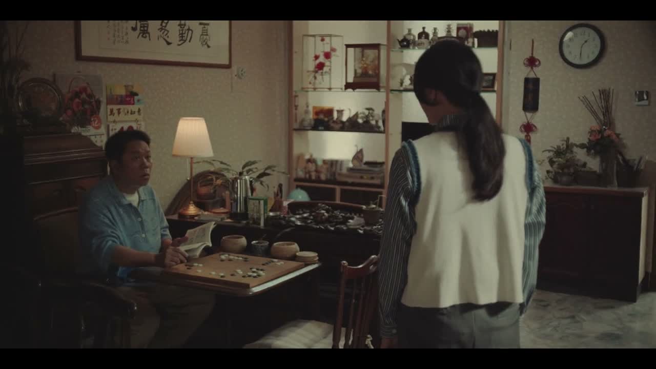 被那张帅脸吃得死死的