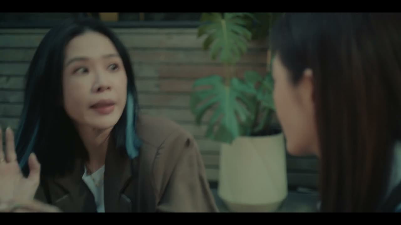 不然不要给男人这种 没有退路的选择题