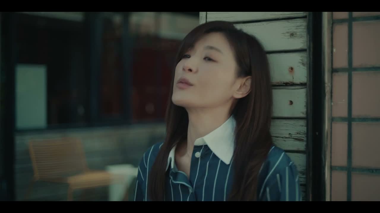 不是想到的 是看到的