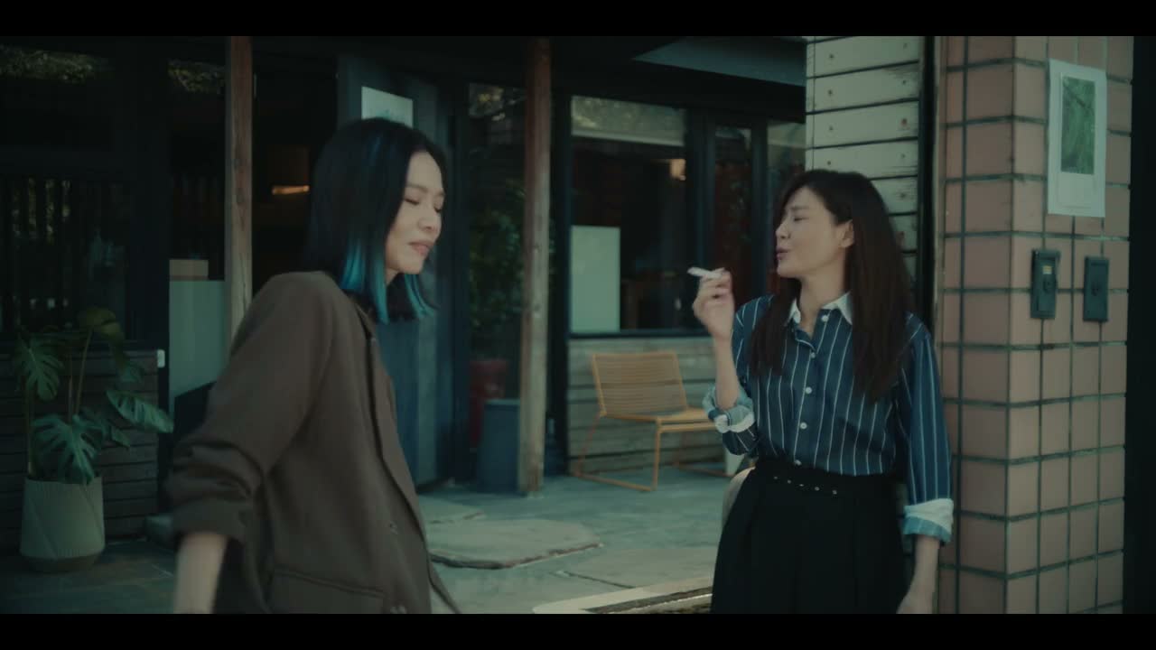 对不起啊 被拒了