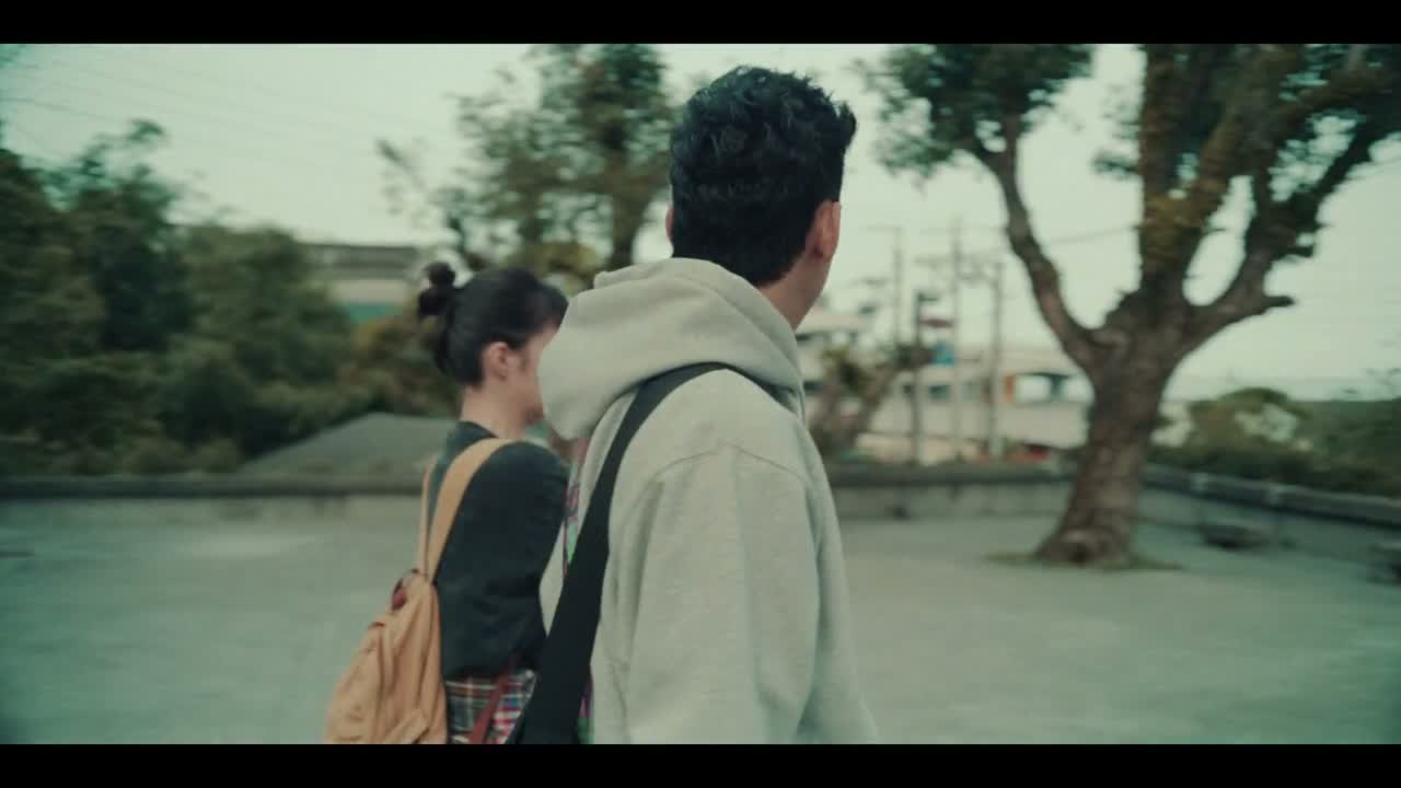 干 太硬撑了