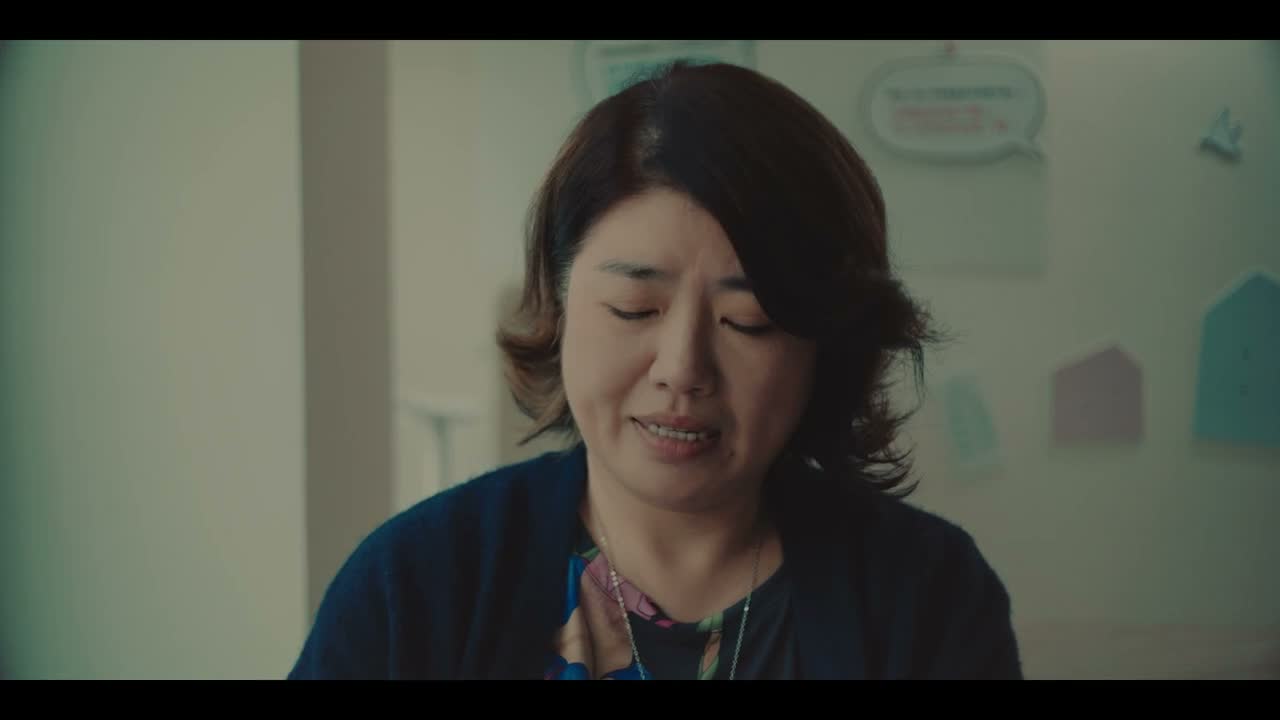 - 开心吗? - 尽兴