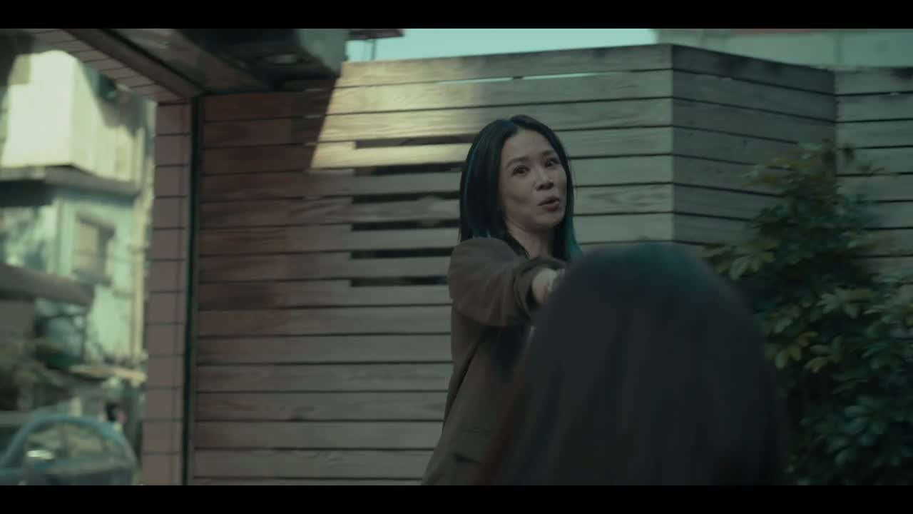 看来我这次真的戳中痛处了