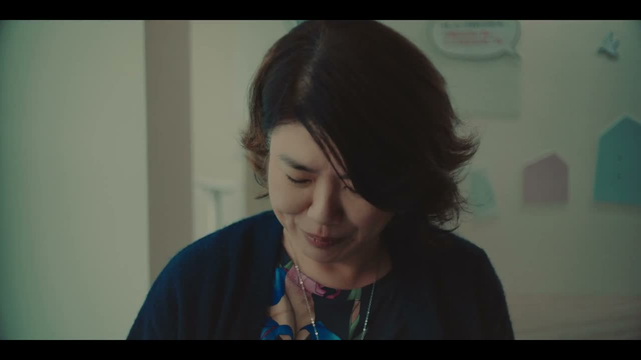 你们平常有在用社交平台吗?