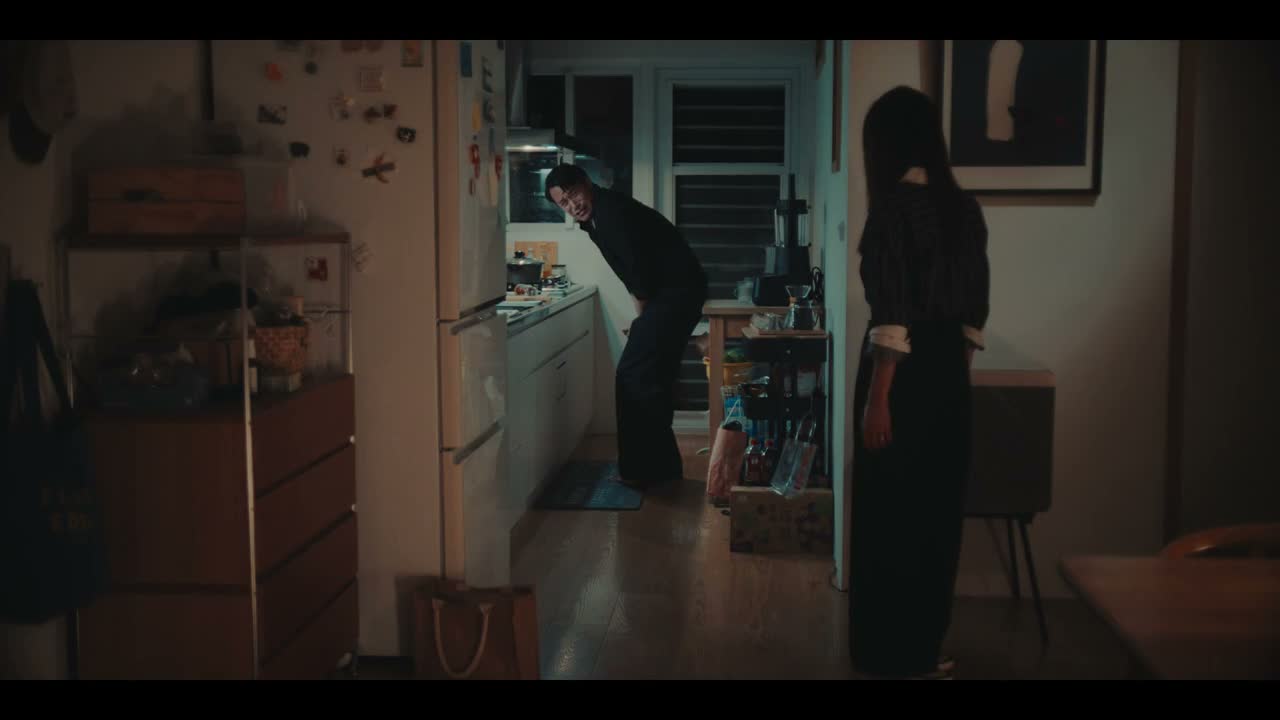 你玩不腻吗?