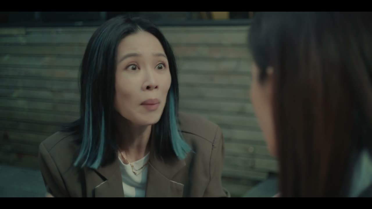 他们扛不住的