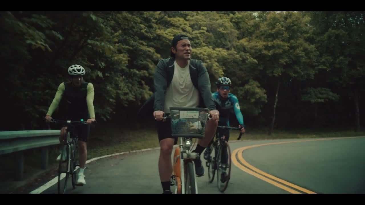 为什么听起来那么刺耳啊?